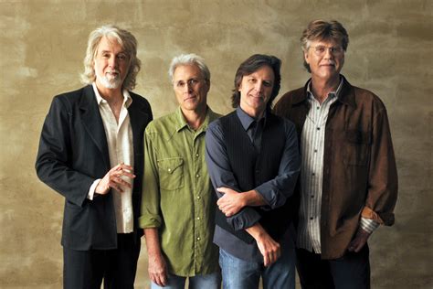 Nitty gritty dirt band - Learn about the Nitty Gritty Dirt Band's history from 1969 to 2018, including their Grammy awards, collaborations, tours, and albums. The band is a legendary Americana group that has influenced and inspired many artists with their unique style and sound. 